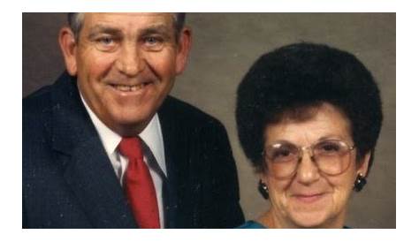Marylou Thompson Obituary (1940 - 2014) - Watkins Glen, NY - Star-Gazette