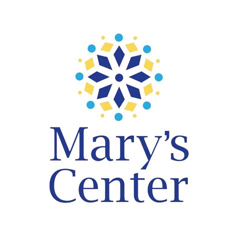 marys center