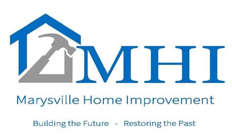 Efficient Home Improvement in Maryville, TN 37804 Little David