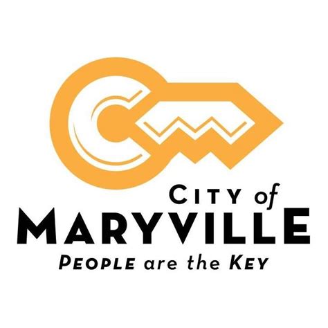maryville city government maryville tn