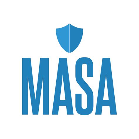 masa 49com