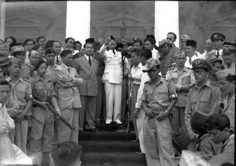 masa demokrasi terpimpin indonesia