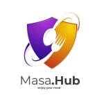 masa hub