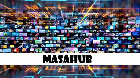 Unlock Your Private Paradise: Discover MasaHub's Elite Entertainment Experience