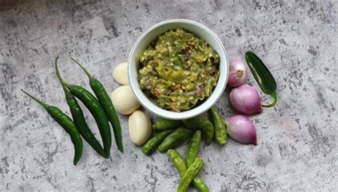 10 resep iga masak cabe hijau enak dan sederhana Cookpad