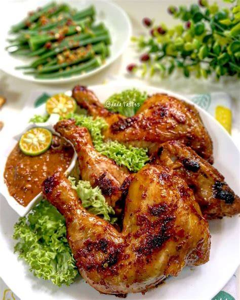 Pin on Food