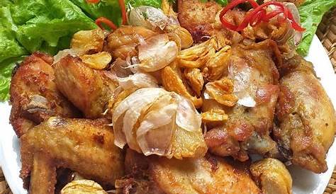 Tradisional Masakan & Jajanan: RESEP KARI AYAM MASAKAN KHAS SINGAPURA