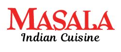 masala indian cuisine jacksonville fl