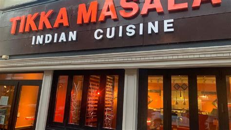 masala indian restaurant near me