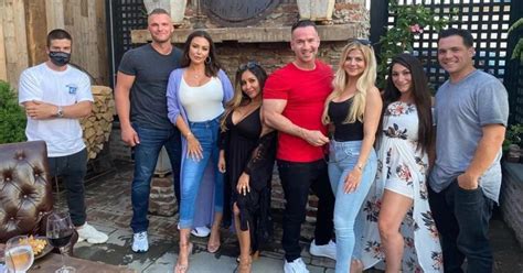 Solusi Jitu: Atasi Tubuh Pendek dengan Tips Efektif