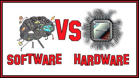 masalah hardware