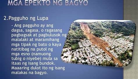 BT: Quarrying sa pailigid ng bulkang Mayon, sususpindihin muna ng DENR