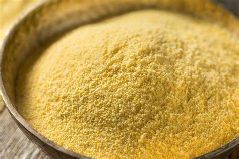 masarepa vs cornmeal: tips and tricks