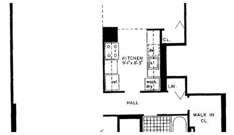 Masaryk Towers Apartment Floor Plans Floor Roma