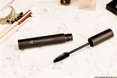 Mascara Elf Avis