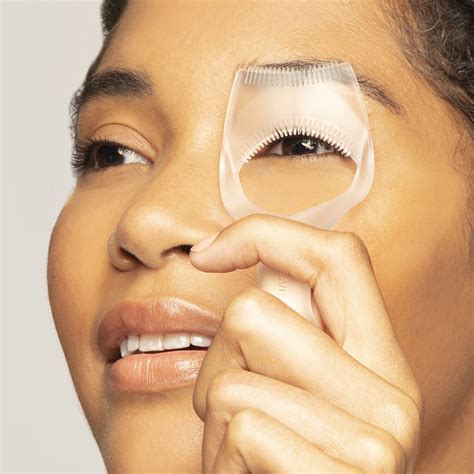 Mascara Guard Sephora