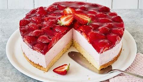 Mascarpone obst torte Rezepte | Chefkoch.de