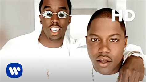 mase and puff daddy songs