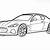 maserati coloring pages