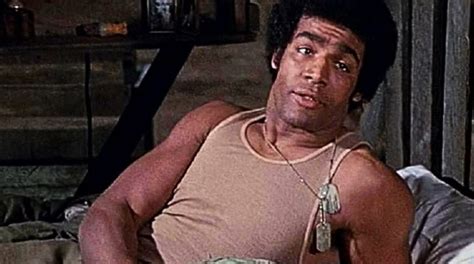 mash spearchucker racist