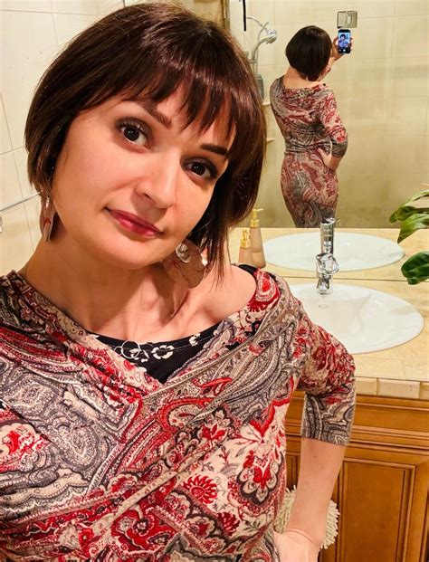 Masha Nova 24 Telegram Onlyfans Leaks Videos & Photos #a9c