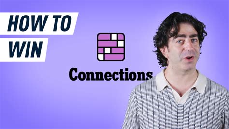 mashable hints for connections