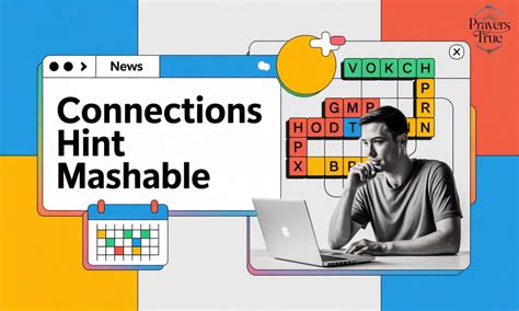 mashableconnections today