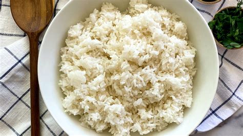Top 35 Rice Cooker Mashed Potatoes Best Round Up Recipe Collections