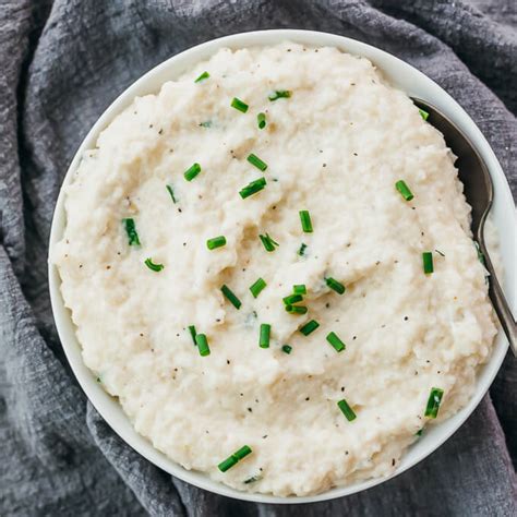 Mashed Turnips Recipe Instant Pot