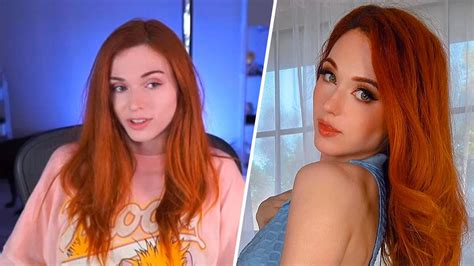 mashup friendly onlyfans 77