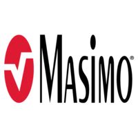 masimo jobs