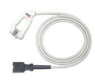 Masimo Pulse Oximeter Ear Probe