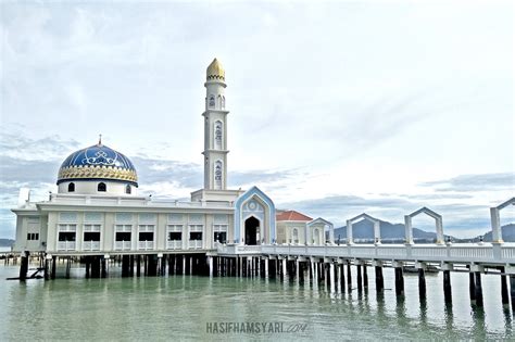 Masjid Niigata Islamic Culture Center
