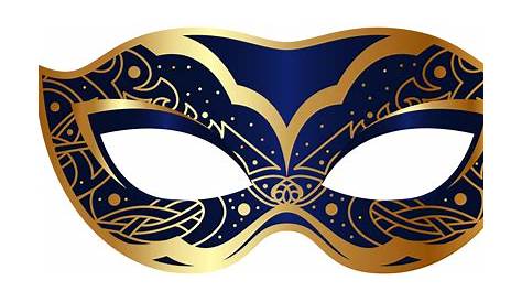 Mask 1205005 PNG