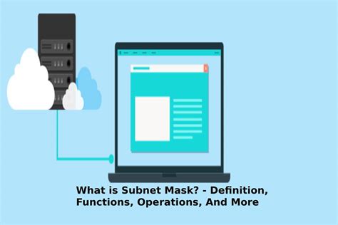 Mask Definition Tech