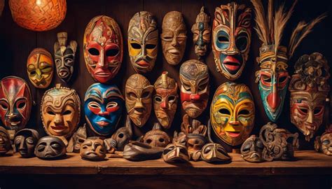 Mask Expression Definition