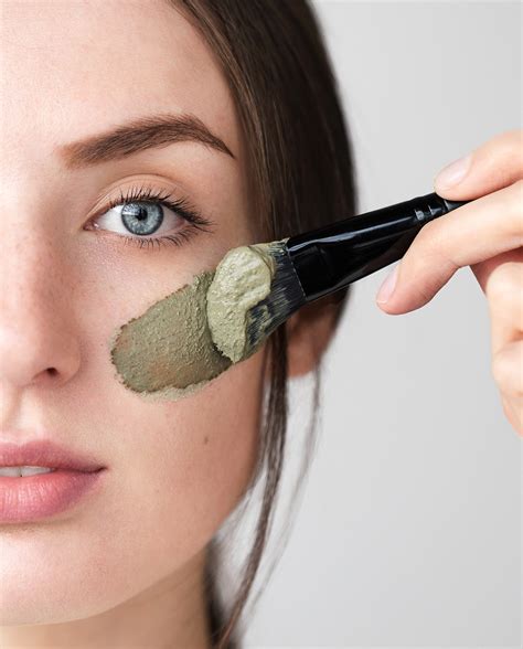 Mask Root Definition