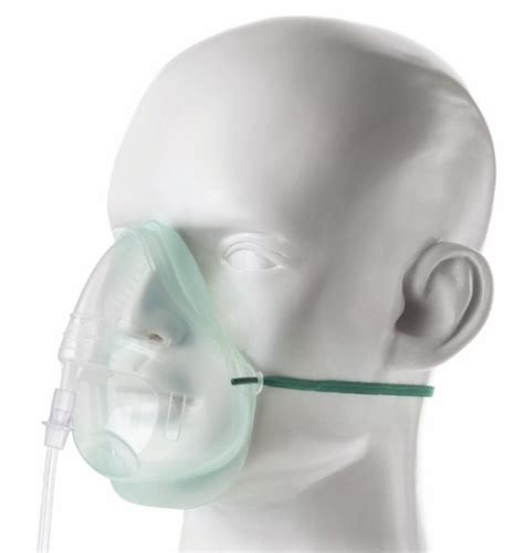 SchlauchMasken 10 Stk. 5813 fashy Badmoden, Badeschuhe und