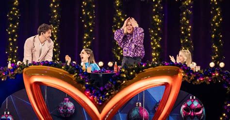 masked singer finale