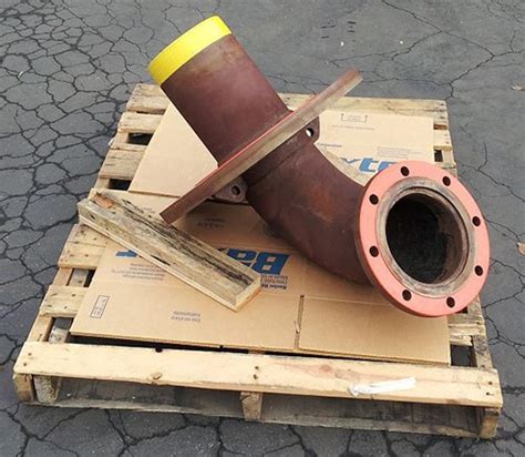 Masking For Zinc Plating