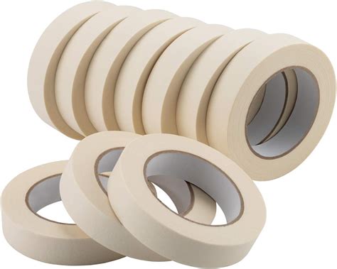 Masking Tape Amazon Ca