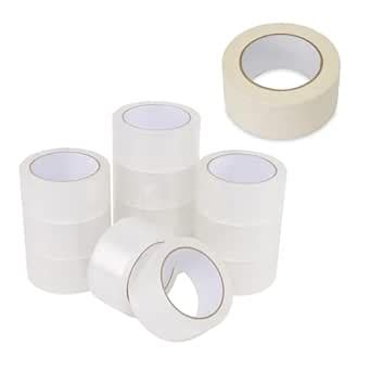 Masking Tape For Moving Boxes