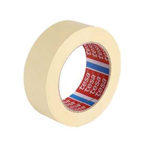 Masking Tape Tesa