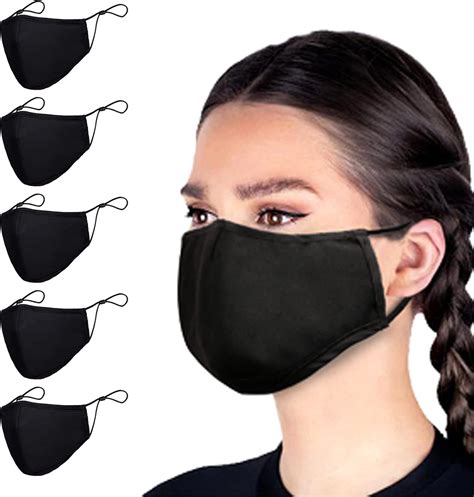 Masks On Amazon Com