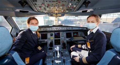 Masks On Planes Again