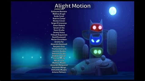 Masks When Will It End