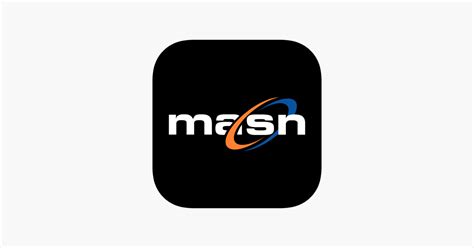 masn app for fire tv