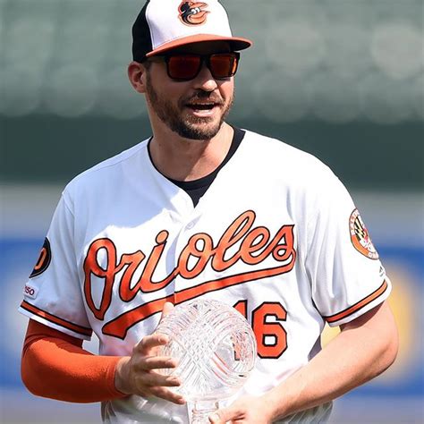 masn orioles.com official site