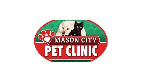 Welcome to Mason City Clinic! - YouTube
