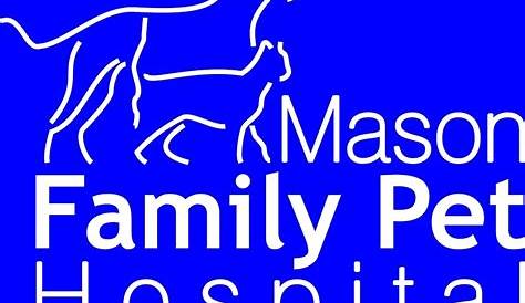 MASON FAMILY PET HOSPITAL - 13 Photos & 25 Reviews - 770 Reading Rd